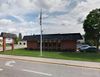 830 Pierce Ave photo
